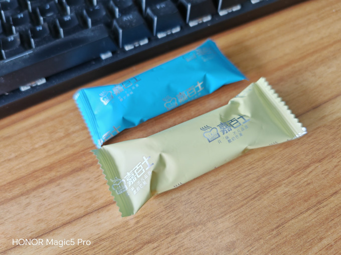 嘉百士饼干糕点
