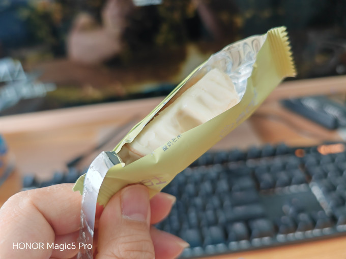 嘉百士饼干糕点