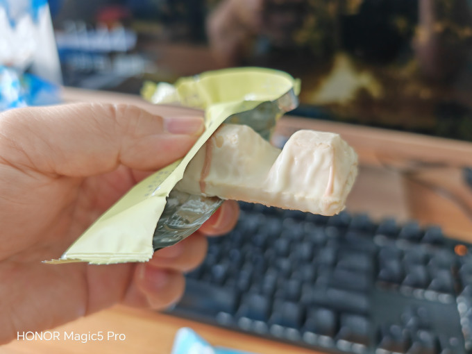 嘉百士饼干糕点