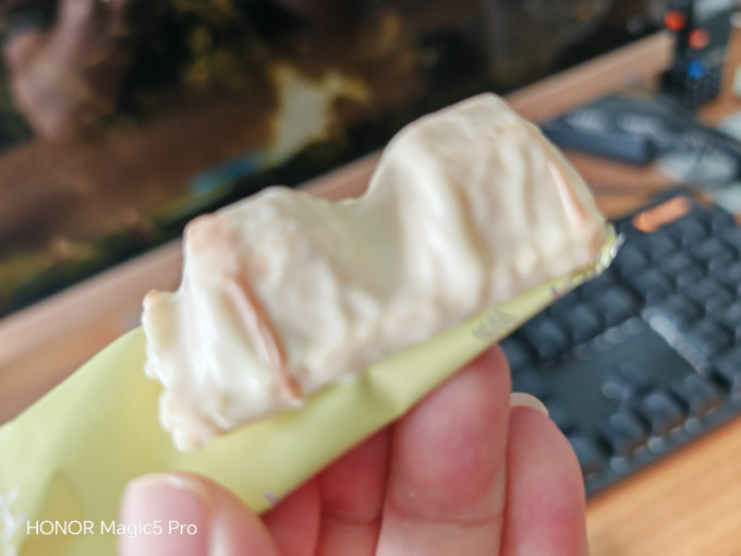 嘉百士饼干糕点