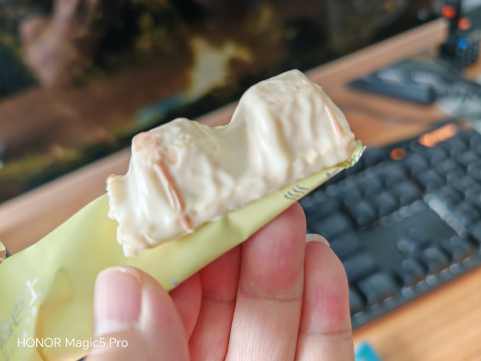 嘉百士饼干糕点