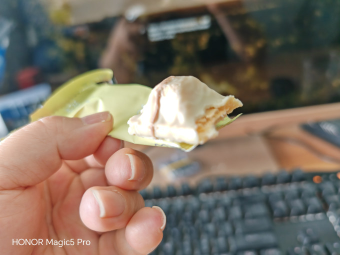 嘉百士饼干糕点