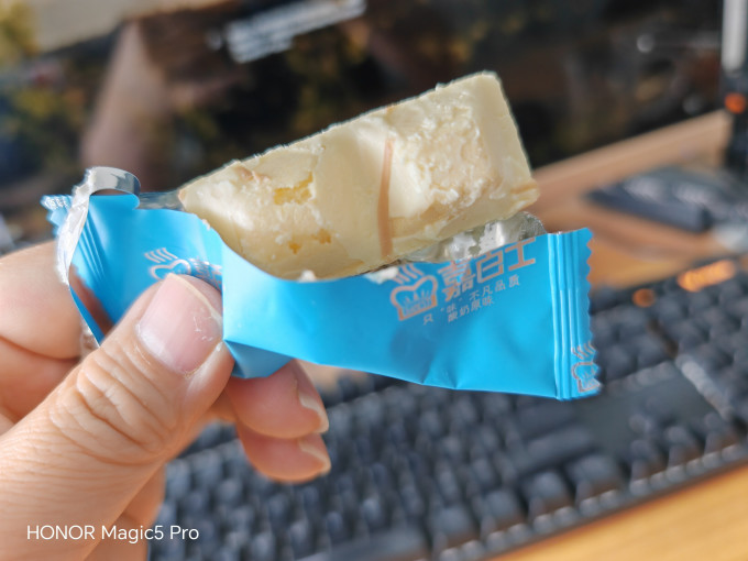 嘉百士饼干糕点