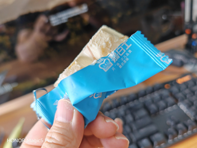 嘉百士饼干糕点