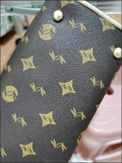 红蜻蜓包包女包潮流斜挎单肩波士顿水桶手提
