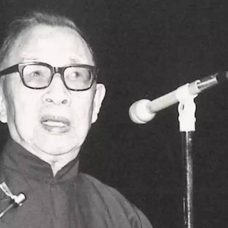 怎么理解钱穆？钱穆历史书籍推荐