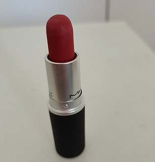 七夕必备口红💄