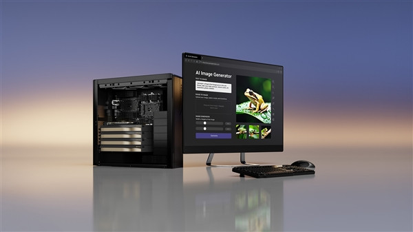 NVIDIA 发布三款全新 RTX ADA 工作站显卡，32GB显存卖到 2.9 万元