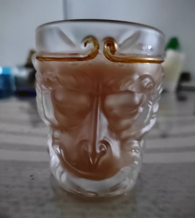 花开映月水具酒具