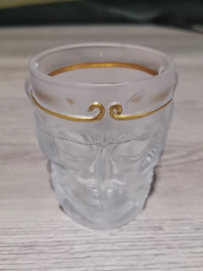 花开映月水具酒具