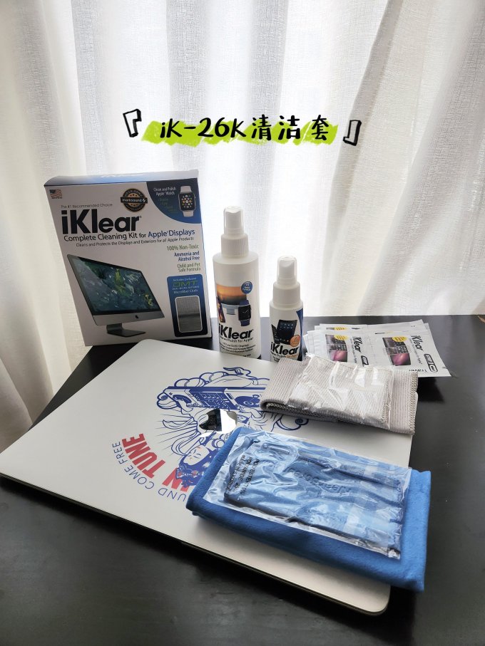 其他电脑配件