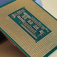 我爱玩电脑 篇二：英特尔酷睿i5-14600K处理器CPU-Z规格冒死曝光：14核20线程将继续LGA1700