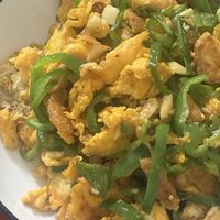 超值购-怎么都吃不厌的鸡蛋🥚