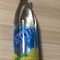 上海雪菲力盐汽水，家里老人最爱喝的水！