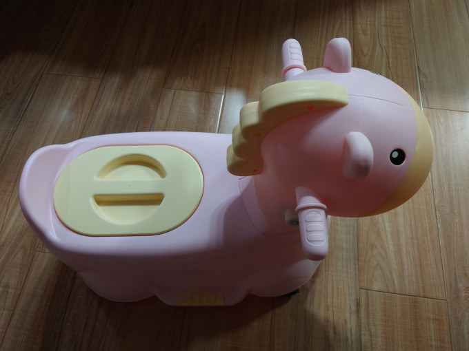 洗浴用品