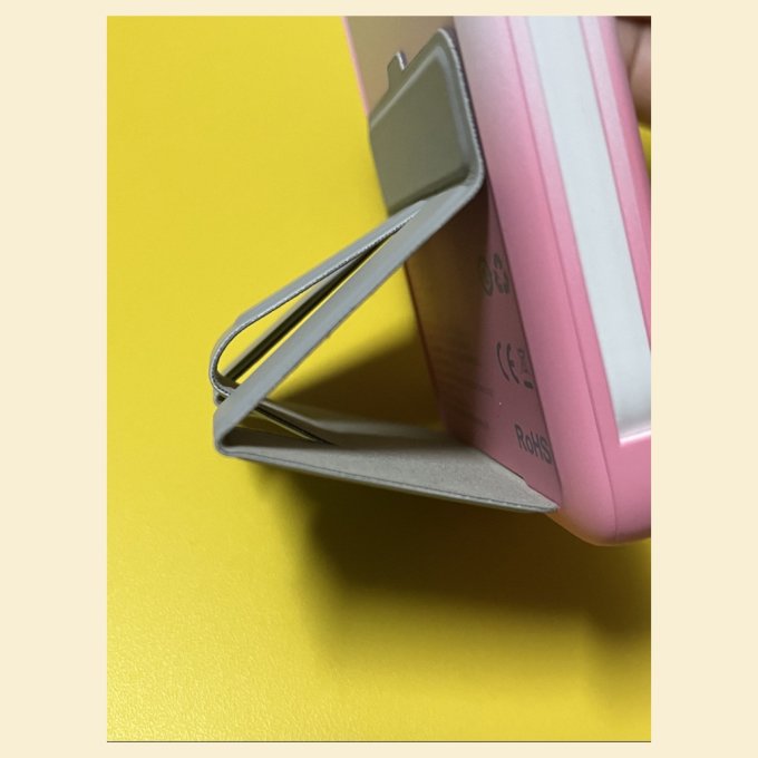 塞那移动电源