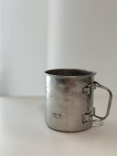 省钱指南！把钛杯直接给娃安排上！