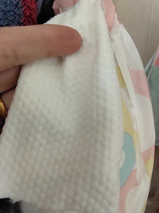 兰可欣其他彩妆工具