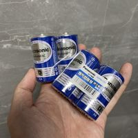 燃气灶电池真的用的快