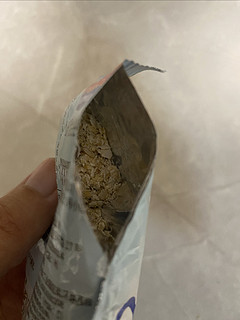 每天早上一杯谷物，营养又健康