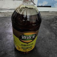 炒好菜——用好油
