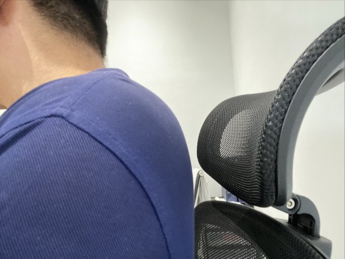 西昊电脑椅