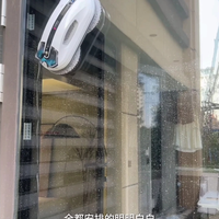 居然有生命危险的家务工作？解决方法很简单
