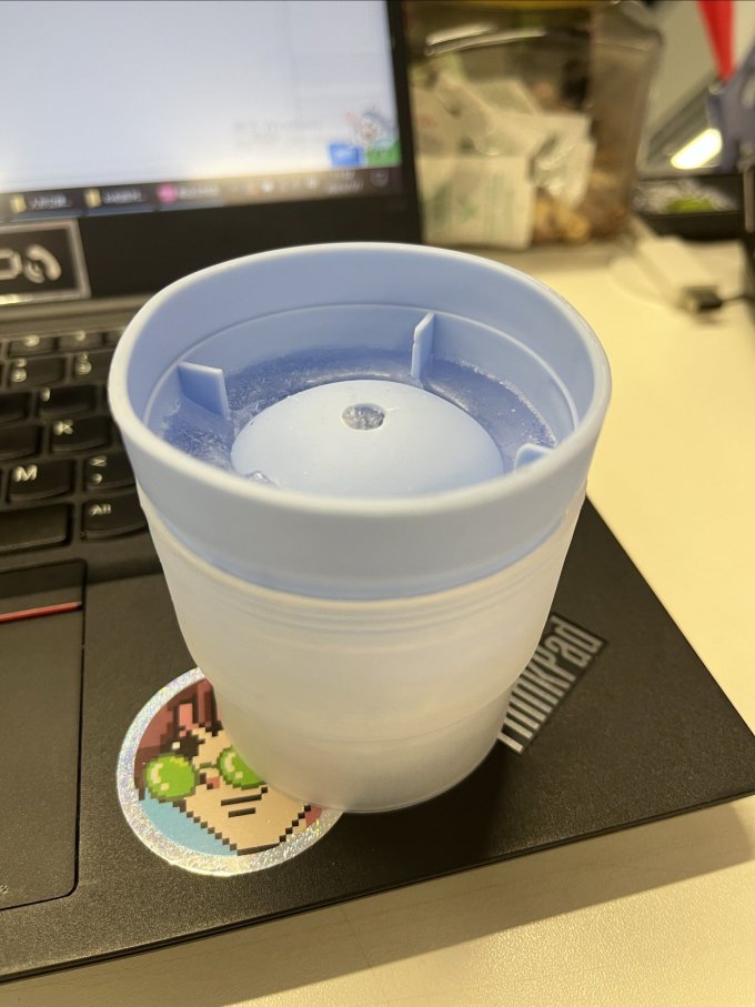 厨房DIY小工具