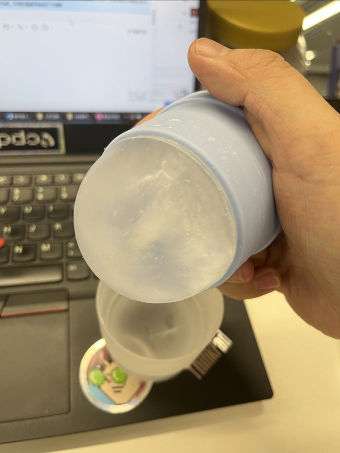 厨房DIY小工具