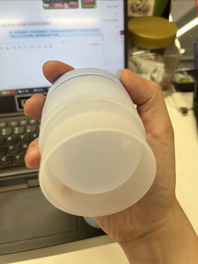 厨房DIY小工具
