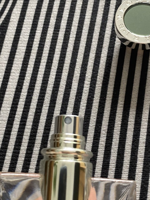 情人节送他一瓶大吉岭茶吧！贵重超值