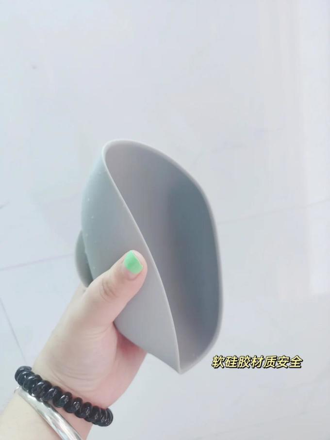 儿童餐具