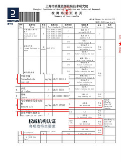 夏日穿搭，教你如何轻松搭配出时尚感！