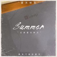 多做运动，有助于夫妻感情升温~