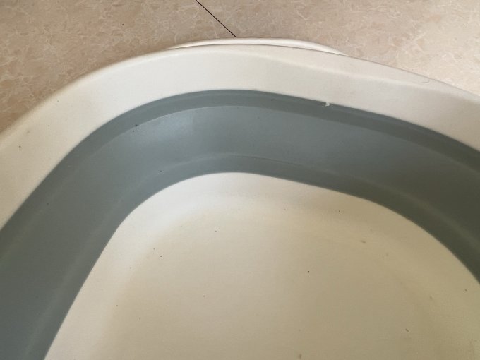 诺兰森迪户外装备