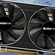 【老黄搞机篇二百】身型小巧表现不俗，Albatron(青云)RTX 4060 8GD6上手评测