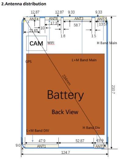 网传丨三星将发布 Galaxy Tab A9 入门级平板，单摄、外观电池不变、可选4G版