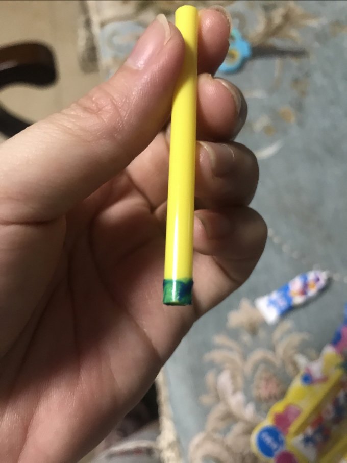 健身玩具