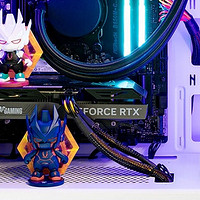 蜘蛛侠主题：索泰发布 MEK HERO 系列锐龙游戏主机，配自家特别版 RTX 40 显卡