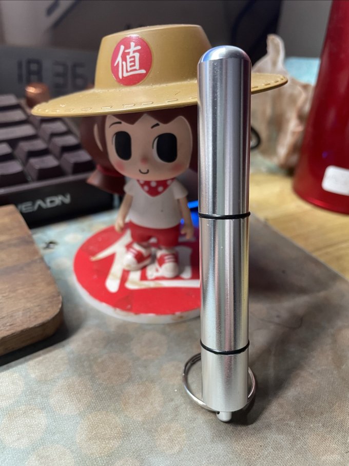 线橙婴儿护理用品