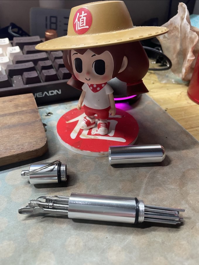 线橙婴儿护理用品