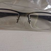 镜帅眼镜真不错