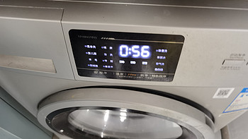 滚筒洗衣机维护攻略，让洗衣变得更轻松！