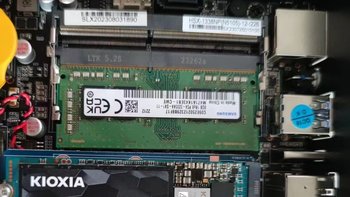 幻网N5105，祼奔windows sever 2022