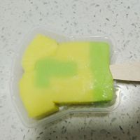 最好吃的冰工厂，没有之一
