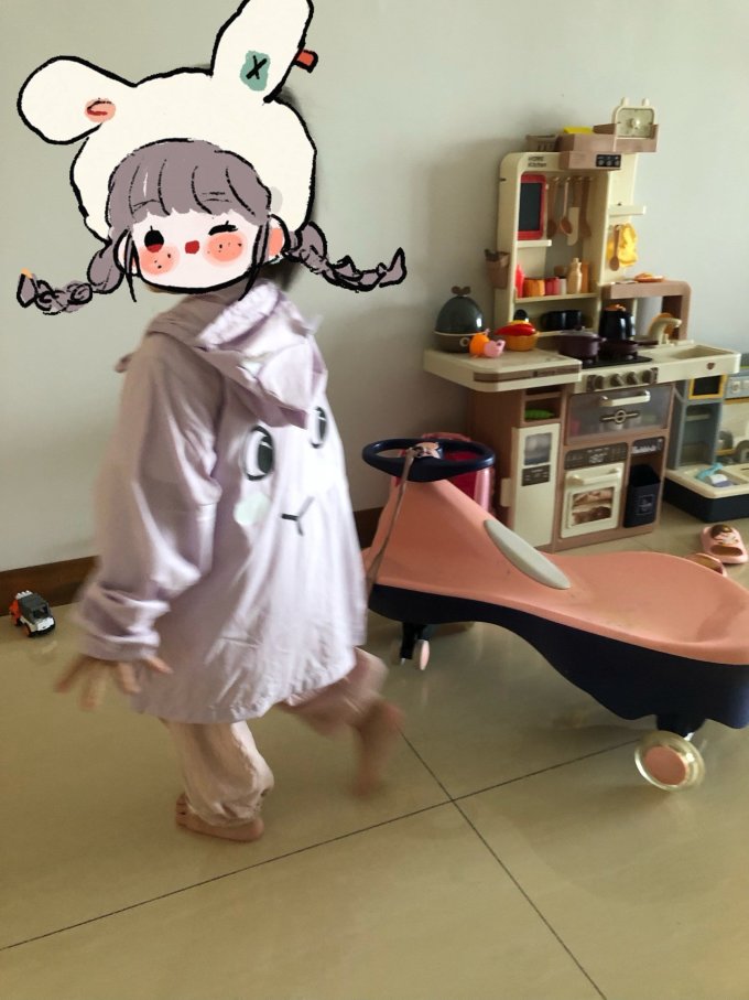 儿童皮肤衣/防晒衣