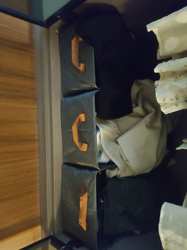 胜在尺寸刚好