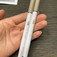 这款神器，让你的眼神更有魅力！