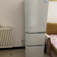 一级能效，上门安装，出租屋必备