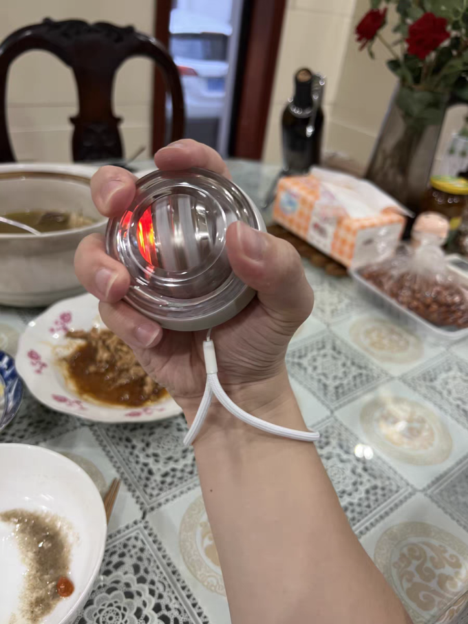其他器材